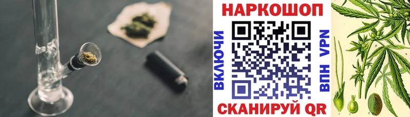 Виды наркоты Чайковский Каннабис  АМФЕТАМИН  СОЛЬ  Галлюциногенные грибы  ГАШИШ  Cocaine  МЕФ 