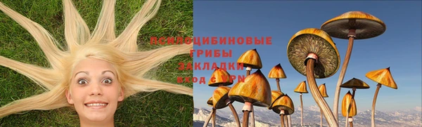 мефедрон Алексеевка
