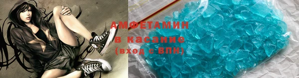мдпв Приозерск