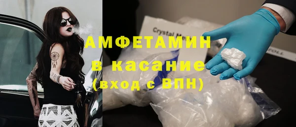 мдпв Приозерск