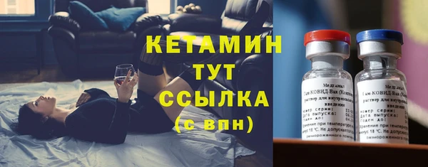 мдпв Приозерск