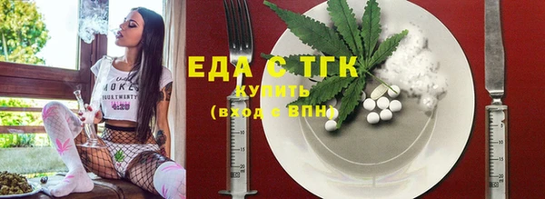 мдпв Приозерск